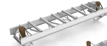 032 EHD2PAL-20